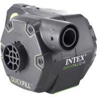 Насос Intex Quick-Fill Electric Pump 66642 - Превью изображения №3 — Интернет-магазин ПроЗаказ