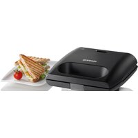 Сэндвичница Gorenje SM701GCB - Превью изображения №3 — Интернет-магазин ПроЗаказ