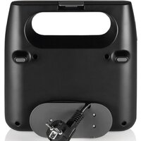 Сэндвичница Gorenje SM701GCB - Превью изображения №4 — Интернет-магазин ПроЗаказ