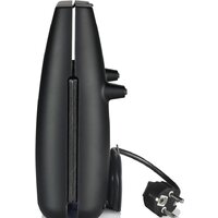 Сэндвичница Gorenje SM701GCB - Превью изображения №8 — Интернет-магазин ПроЗаказ