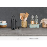 Сэндвичница Gorenje SM701GCB - Превью изображения №2 — Интернет-магазин ПроЗаказ