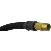 Автомобильный компрессор Качок K60 - Превью изображения №4 — Интернет-магазин ПроЗаказ