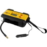 Автомобильный компрессор Качок K60 - Превью изображения №3 — Интернет-магазин ПроЗаказ