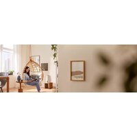 Увлажнитель воздуха Philips HU3916/10 - Превью изображения №11 — Интернет-магазин ПроЗаказ