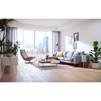 Увлажнитель воздуха Philips HU3916/10 - Превью изображения №10 — Интернет-магазин ПроЗаказ