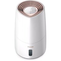 Увлажнитель воздуха Philips HU3916/10 - Превью изображения №4 — Интернет-магазин ПроЗаказ
