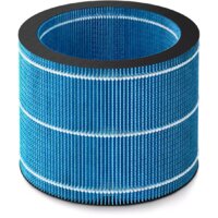 Увлажнитель воздуха Philips HU3916/10 - Превью изображения №7 — Интернет-магазин ПроЗаказ