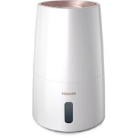 Увлажнитель воздуха Philips HU3916/10 - Превью изображения №3 — Интернет-магазин ПроЗаказ