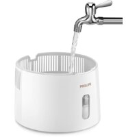 Увлажнитель воздуха Philips HU3916/10 - Превью изображения №5 — Интернет-магазин ПроЗаказ
