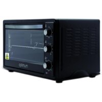 Мини-печь Optimum PK-3400 - Превью изображения №2 — Интернет-магазин ПроЗаказ