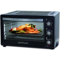 Optimum PK-3400