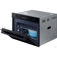 Электрический духовой шкаф Samsung NQ5B4553HBK/U2 - Превью изображения №6 — Интернет-магазин ПроЗаказ