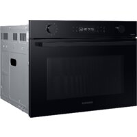 Электрический духовой шкаф Samsung NQ5B4553HBK/U2 - Превью изображения №5 — Интернет-магазин ПроЗаказ