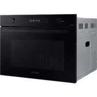 Электрический духовой шкаф Samsung NQ5B4553HBK/U2 - Превью изображения №4 — Интернет-магазин ПроЗаказ