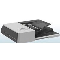 МФУ Ricoh IM C3010 - Превью изображения №3 — Интернет-магазин ПроЗаказ