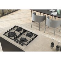 Варочная панель Making Oasis Everywhere P-SDI - Превью изображения №2 — Интернет-магазин ПроЗаказ