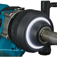 Гайковерт Makita TW010GZ (без АКБ) - Превью изображения №5 — Интернет-магазин ПроЗаказ