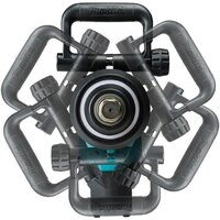 Гайковерт Makita TW010GZ (без АКБ) - Превью изображения №6 — Интернет-магазин ПроЗаказ