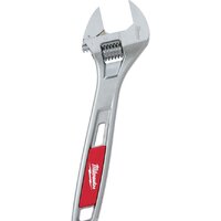 Milwaukee 48-22-7408