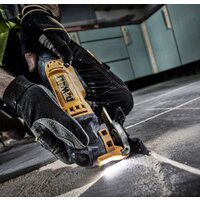 Реноватор DeWalt DWE315KT - Превью изображения №3 — Интернет-магазин ПроЗаказ