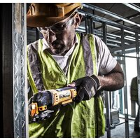 Реноватор DeWalt DWE315KT - Превью изображения №6 — Интернет-магазин ПроЗаказ