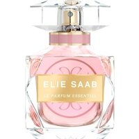 Elie Saab Le Parfum Essentiel EdP (90 мл)