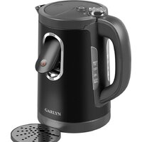 Garlyn K-200 Max