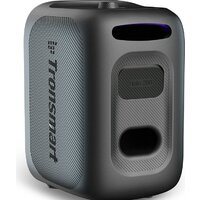 Беспроводная колонка Tronsmart Halo 200 (с 2-мя микрофонами) - Превью изображения №6 — Интернет-магазин ПроЗаказ