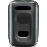 Беспроводная колонка Tronsmart Halo 200 (с 2-мя микрофонами) - Превью изображения №7 — Интернет-магазин ПроЗаказ