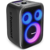 Беспроводная колонка Tronsmart Halo 200 (с 2-мя микрофонами) - Превью изображения №3 — Интернет-магазин ПроЗаказ