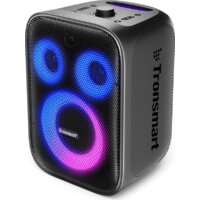 Беспроводная колонка Tronsmart Halo 200 (с 2-мя микрофонами) - Превью изображения №5 — Интернет-магазин ПроЗаказ