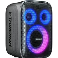 Беспроводная колонка Tronsmart Halo 200 (с 2-мя микрофонами) - Превью изображения №2 — Интернет-магазин ПроЗаказ