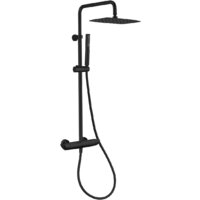 Allen Brau Infinity 5.21032-31