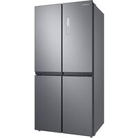 Четырёхдверный холодильник Samsung RF48A4000M9/WT - Превью изображения №2 — Интернет-магазин ПроЗаказ