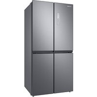 Четырёхдверный холодильник Samsung RF48A4000M9/WT - Превью изображения №6 — Интернет-магазин ПроЗаказ