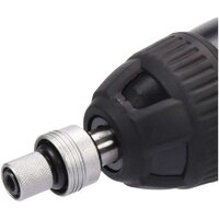 Гайковерт Yato YT-82021 (кейс) - Превью изображения №5 — Интернет-магазин ПроЗаказ