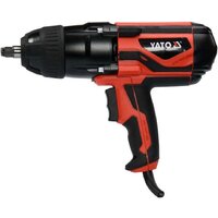 Yato YT-82021 (кейс)