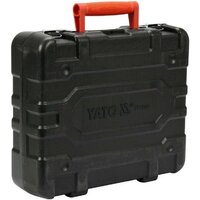 Гайковерт Yato YT-82021 (кейс) - Превью изображения №7 — Интернет-магазин ПроЗаказ