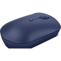 Мышь Lenovo 540 GY51D20871 - Превью изображения №4 — Интернет-магазин ПроЗаказ