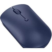 Мышь Lenovo 540 GY51D20871 - Превью изображения №3 — Интернет-магазин ПроЗаказ