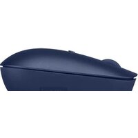 Мышь Lenovo 540 GY51D20871 - Превью изображения №5 — Интернет-магазин ПроЗаказ