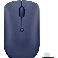 Мышь Lenovo 540 GY51D20871 - Превью изображения №2 — Интернет-магазин ПроЗаказ