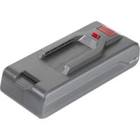 Аксессуары для пылесосов, пароочистителей