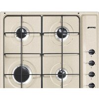 Smeg S64SAV2