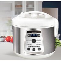 Мультиварка Maestro MR-792 - Превью изображения №2 — Интернет-магазин ПроЗаказ