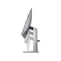 Монитор HP Z24q G3 QHD 4Q8N4AA - Превью изображения №8 — Интернет-магазин ПроЗаказ