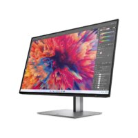 Монитор HP Z24q G3 QHD 4Q8N4AA - Превью изображения №4 — Интернет-магазин ПроЗаказ