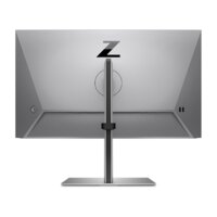 Монитор HP Z24q G3 QHD 4Q8N4AA - Превью изображения №9 — Интернет-магазин ПроЗаказ
