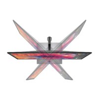 Монитор HP Z24q G3 QHD 4Q8N4AA - Превью изображения №5 — Интернет-магазин ПроЗаказ