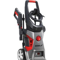Dedra DED8819